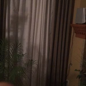 Meet your Posher, Greg